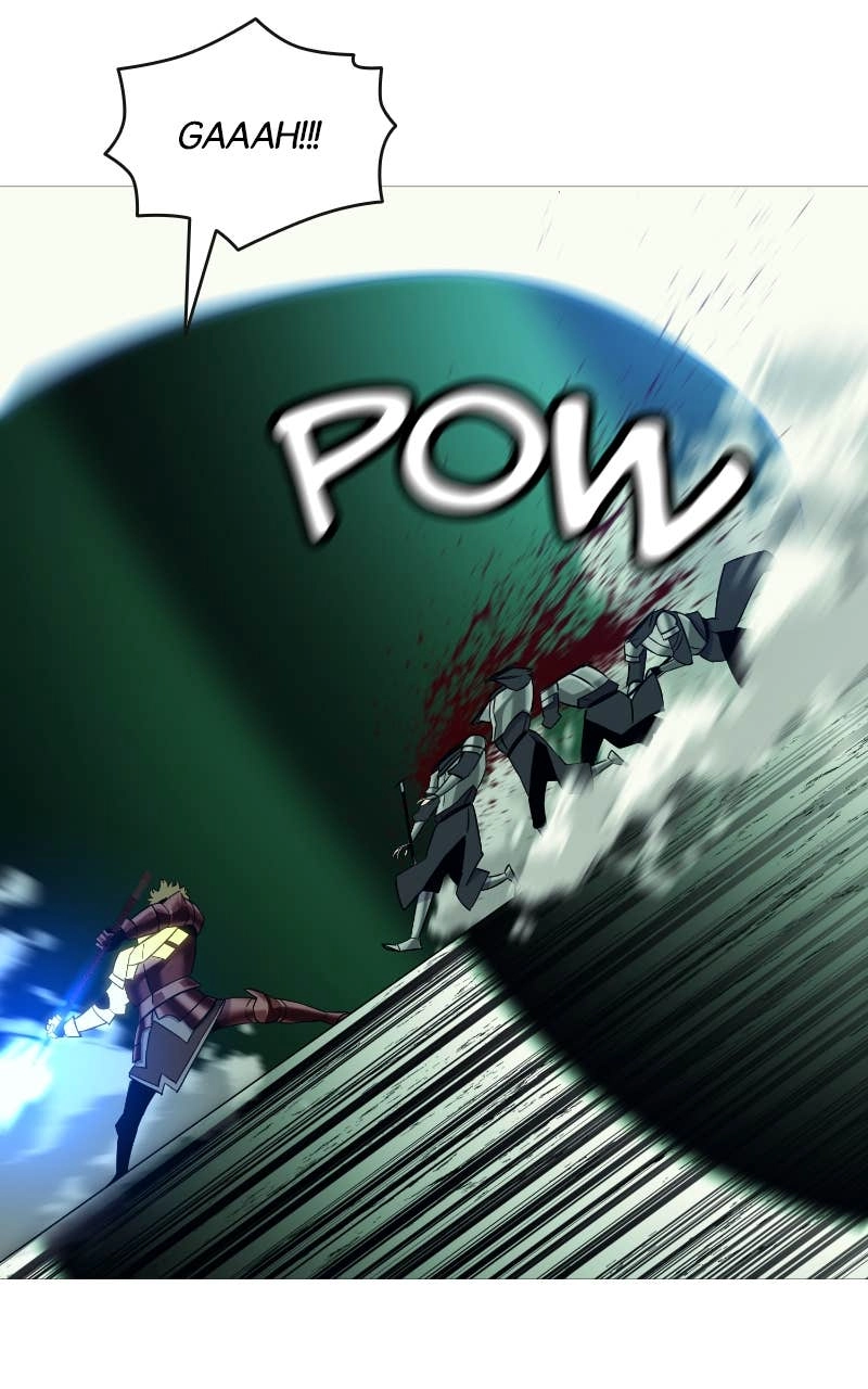 The Story of a Low-Rank Soldier Becoming a Monarch Chapter 132 Page 72