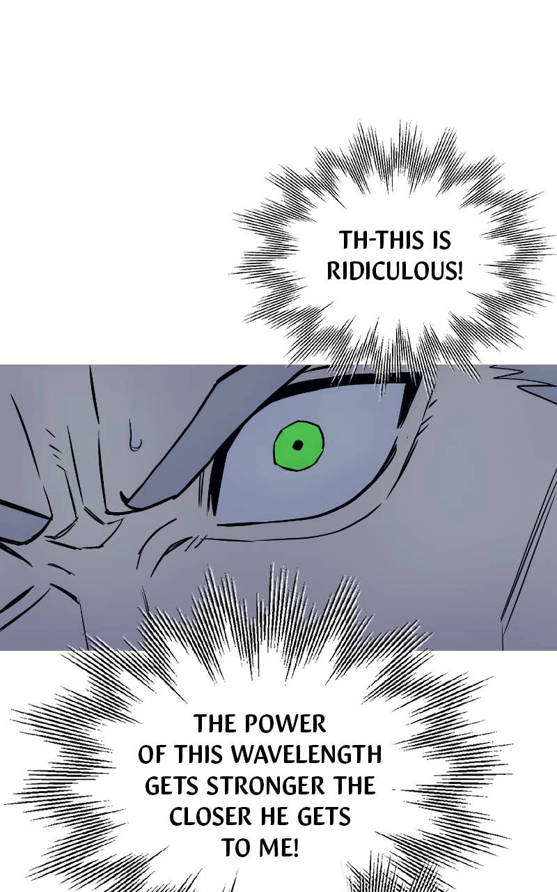 The Story of a Low-Rank Soldier Becoming a Monarch Chapter 132 Page 73