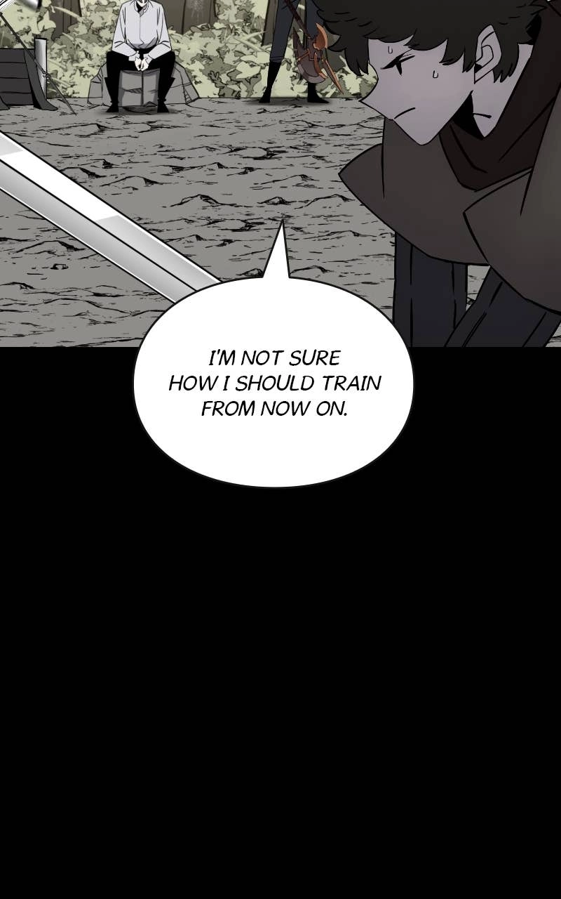 The Story of a Low-Rank Soldier Becoming a Monarch Chapter 132 Page 78