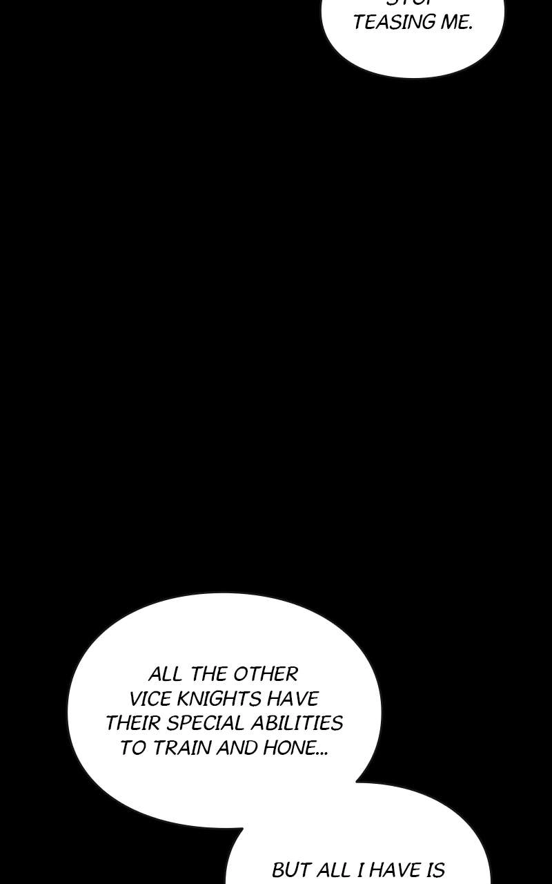 The Story of a Low-Rank Soldier Becoming a Monarch Chapter 132 Page 80