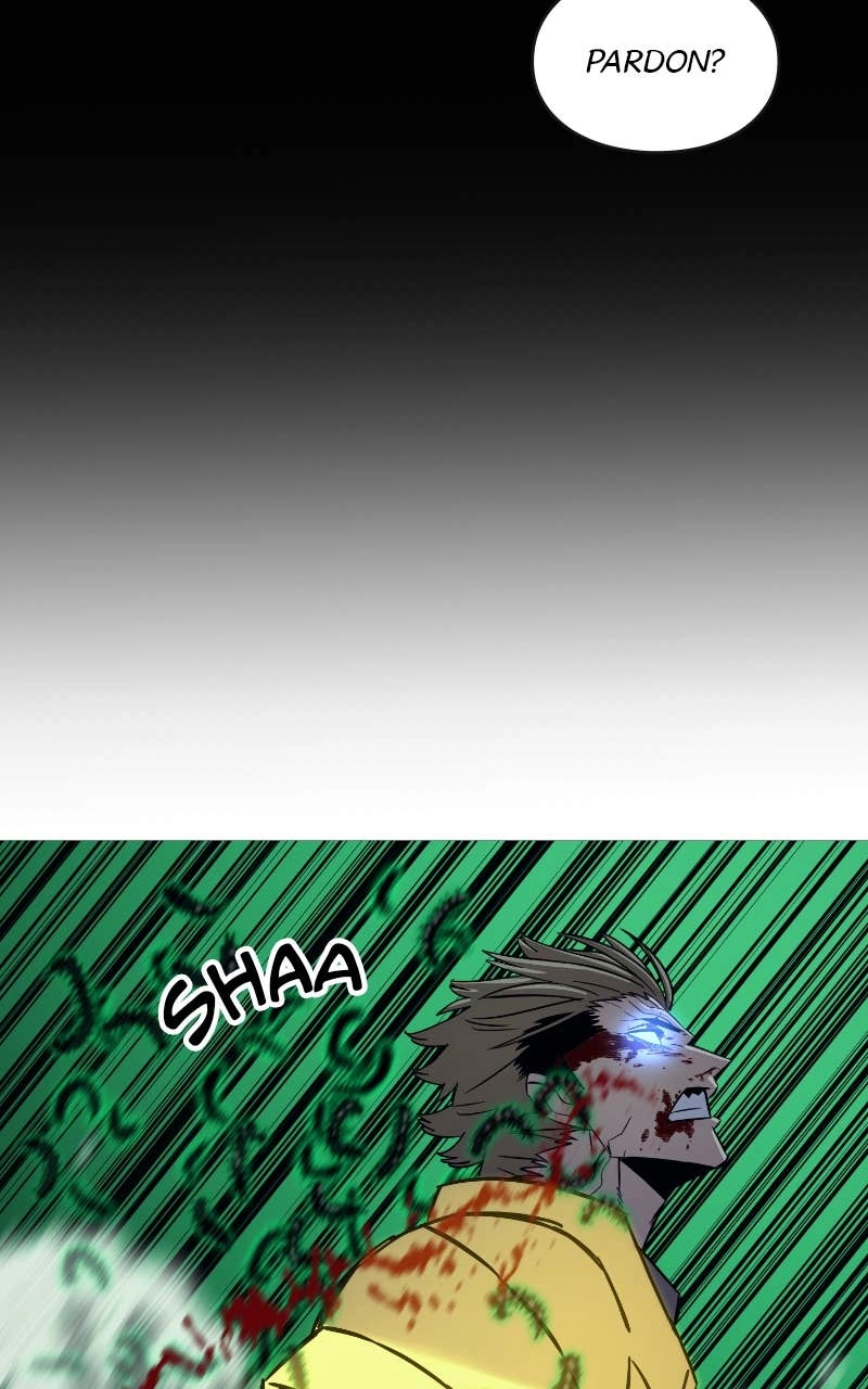 The Story of a Low-Rank Soldier Becoming a Monarch Chapter 132 Page 83