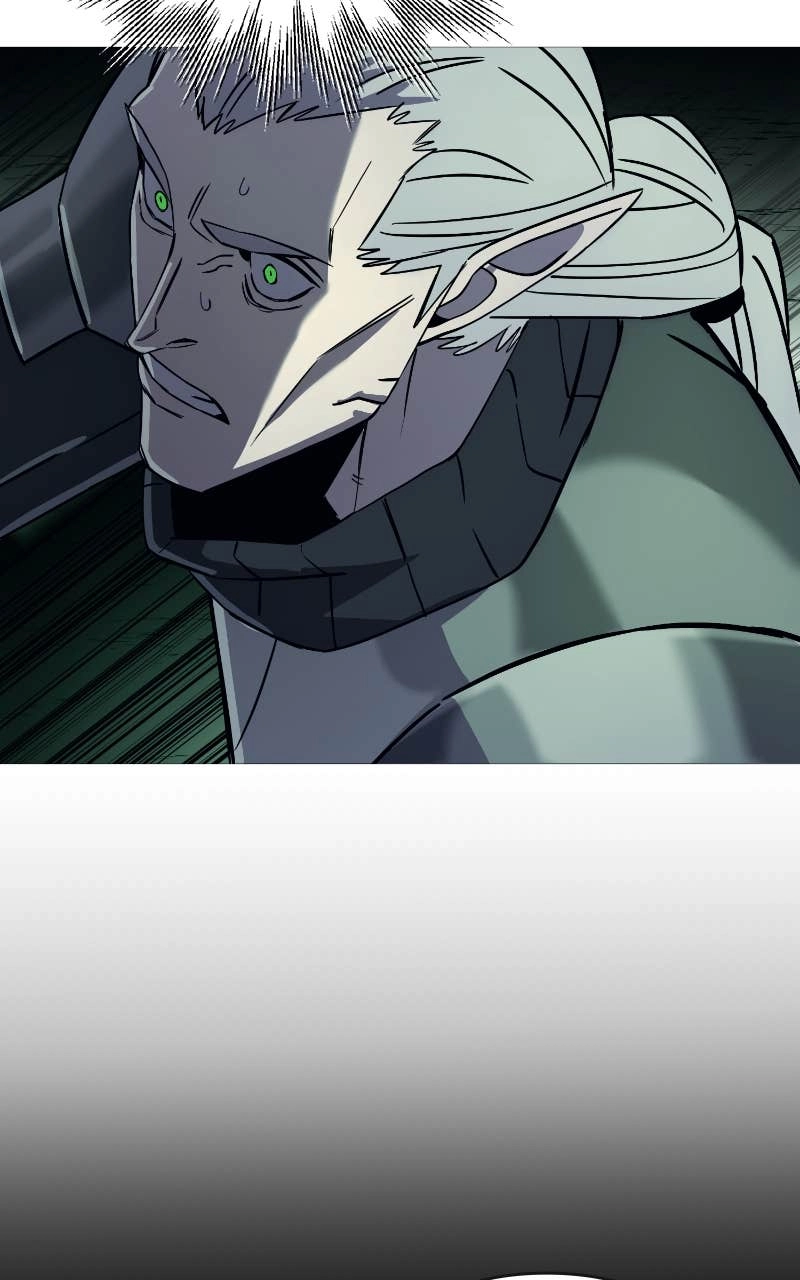 The Story of a Low-Rank Soldier Becoming a Monarch Chapter 132 Page 85