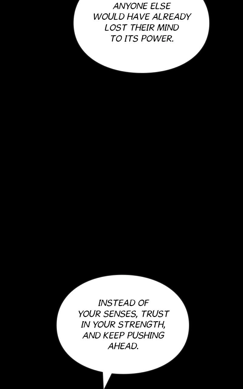 The Story of a Low-Rank Soldier Becoming a Monarch Chapter 132 Page 87