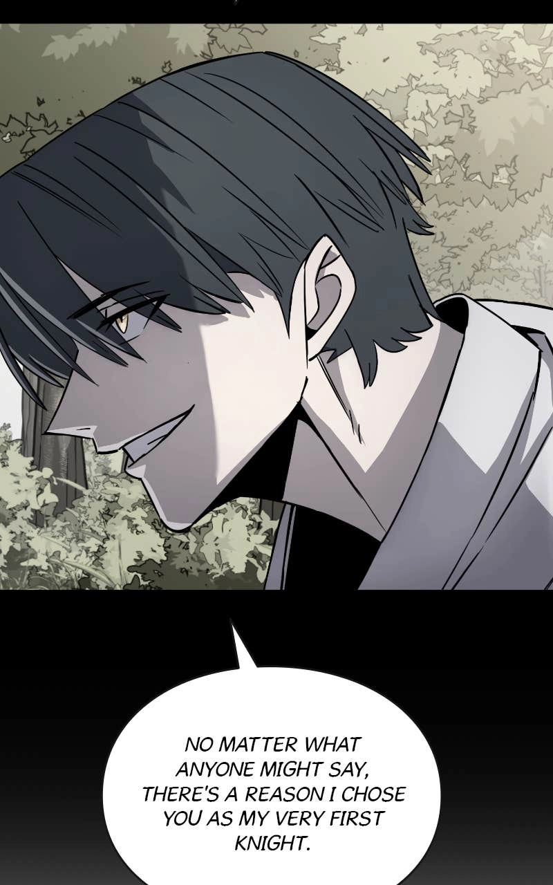 The Story of a Low-Rank Soldier Becoming a Monarch Chapter 132 Page 88