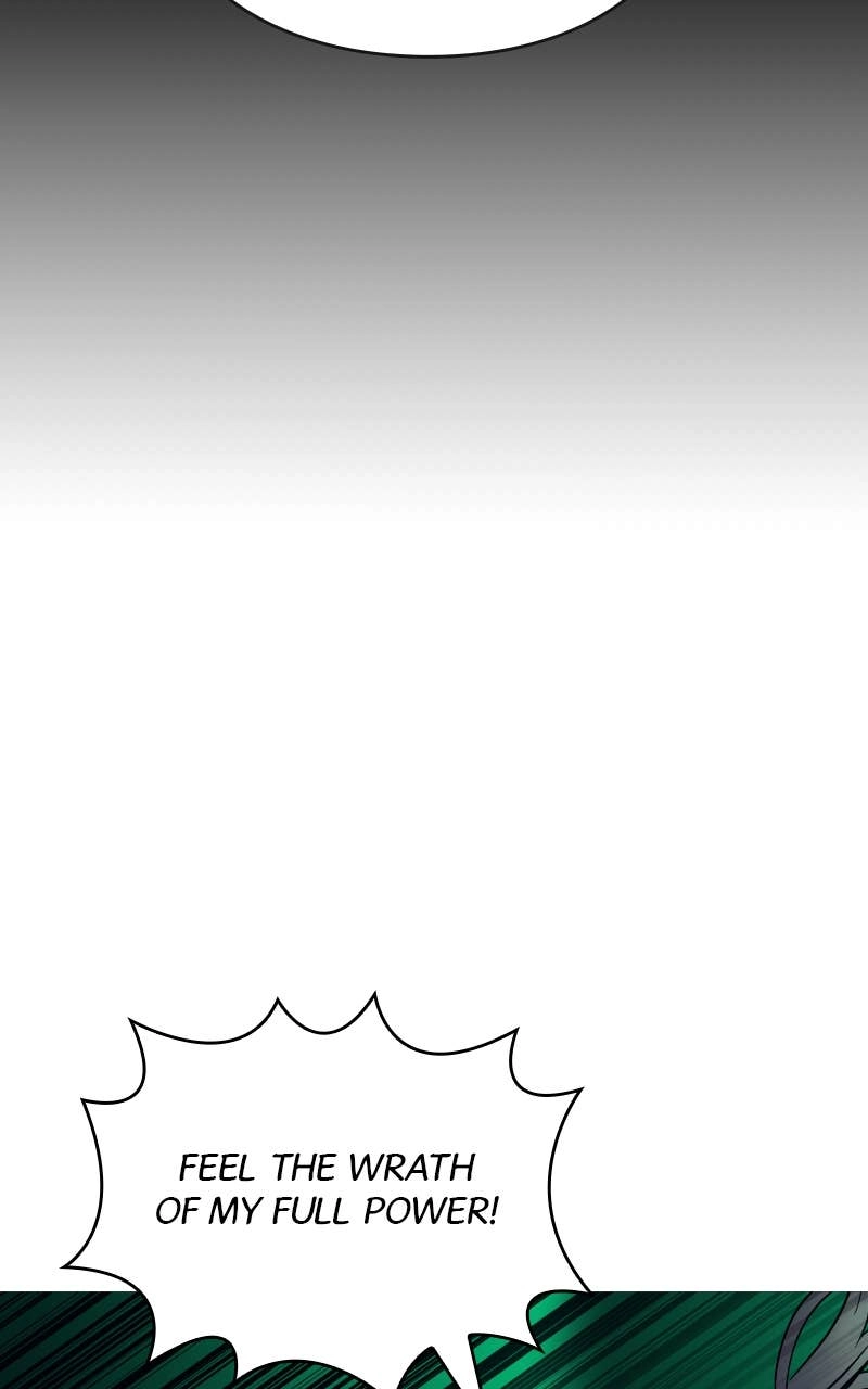 The Story of a Low-Rank Soldier Becoming a Monarch Chapter 132 Page 89