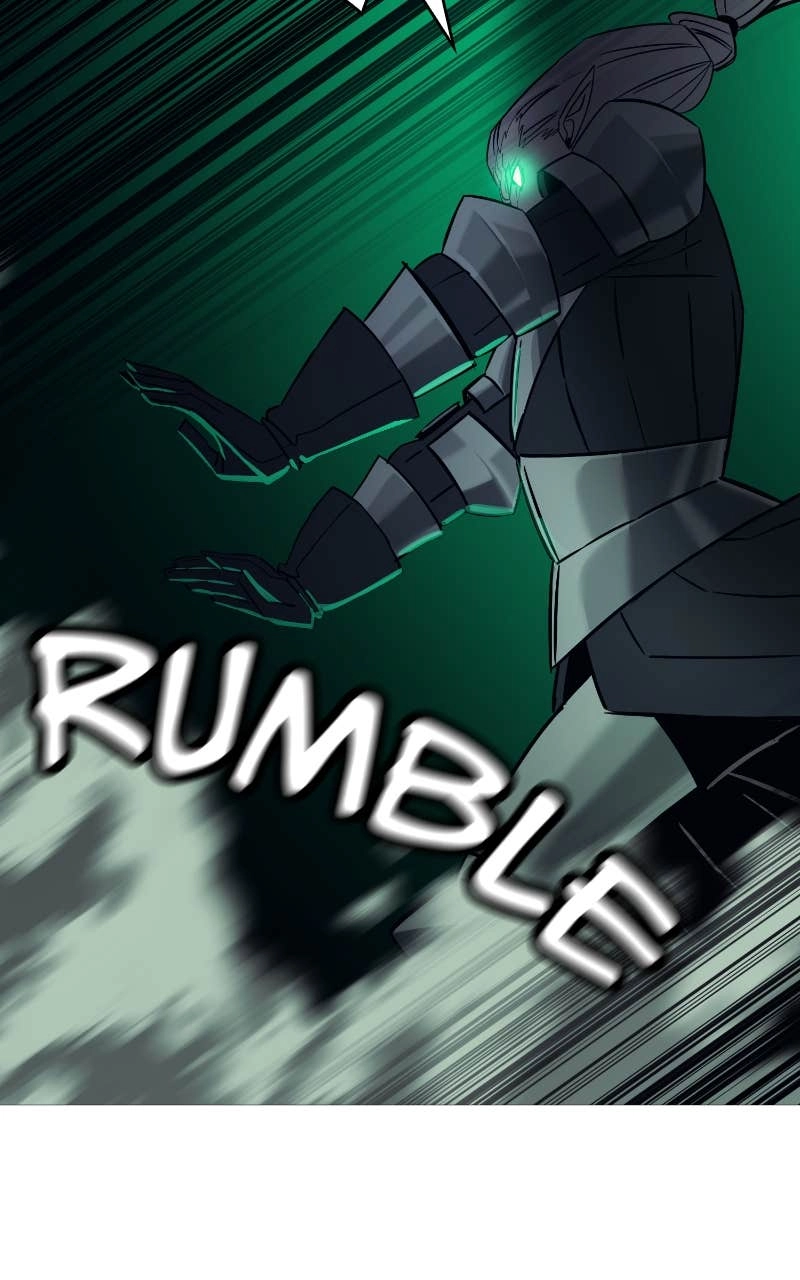 The Story of a Low-Rank Soldier Becoming a Monarch Chapter 132 Page 90