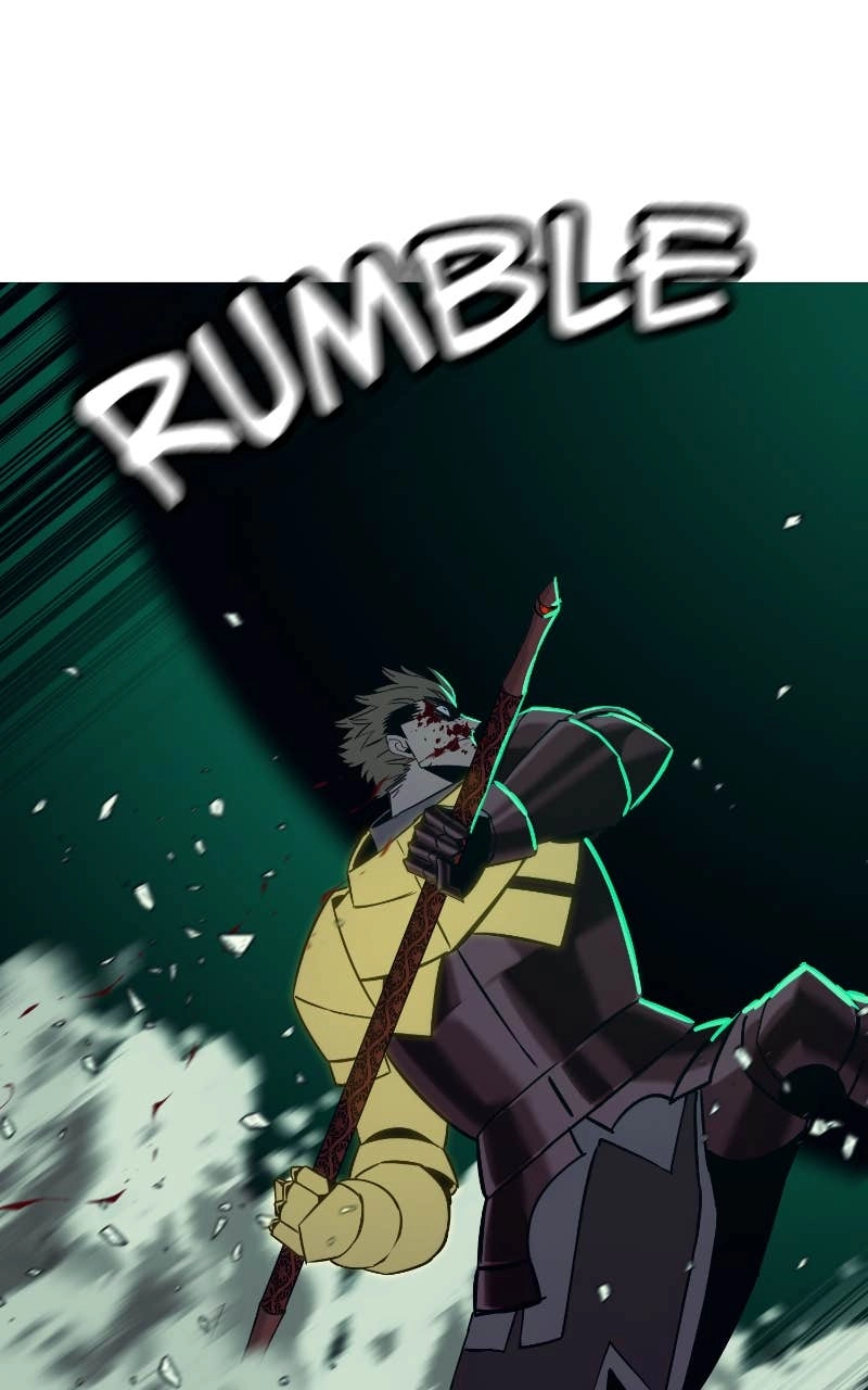 The Story of a Low-Rank Soldier Becoming a Monarch Chapter 132 Page 91