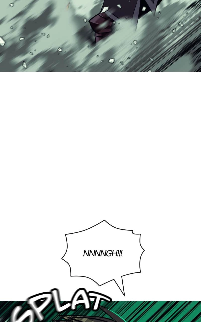 The Story of a Low-Rank Soldier Becoming a Monarch Chapter 132 Page 92