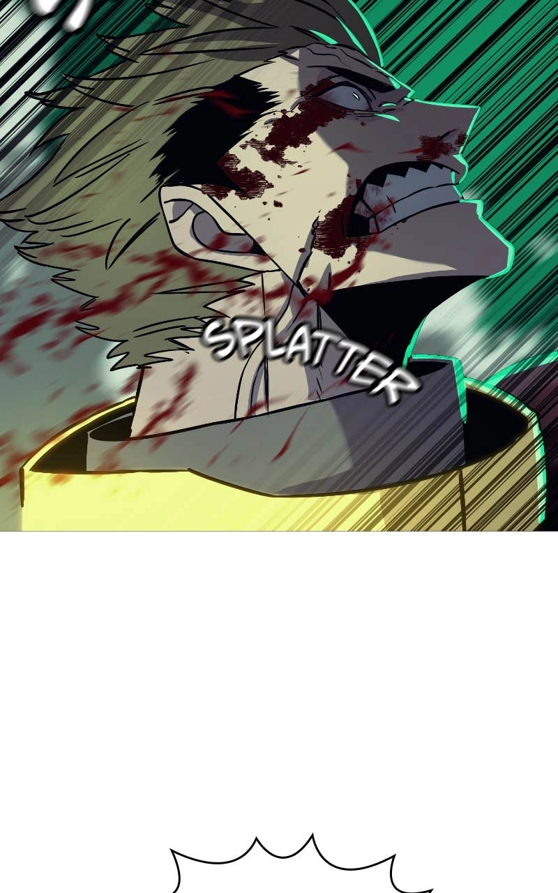 The Story of a Low-Rank Soldier Becoming a Monarch Chapter 132 Page 93