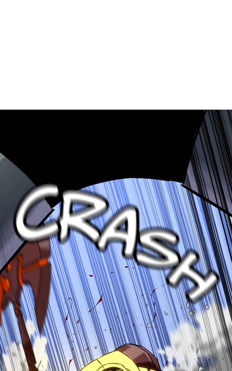 The Story of a Low-Rank Soldier Becoming a Monarch Chapter 132 Page 95
