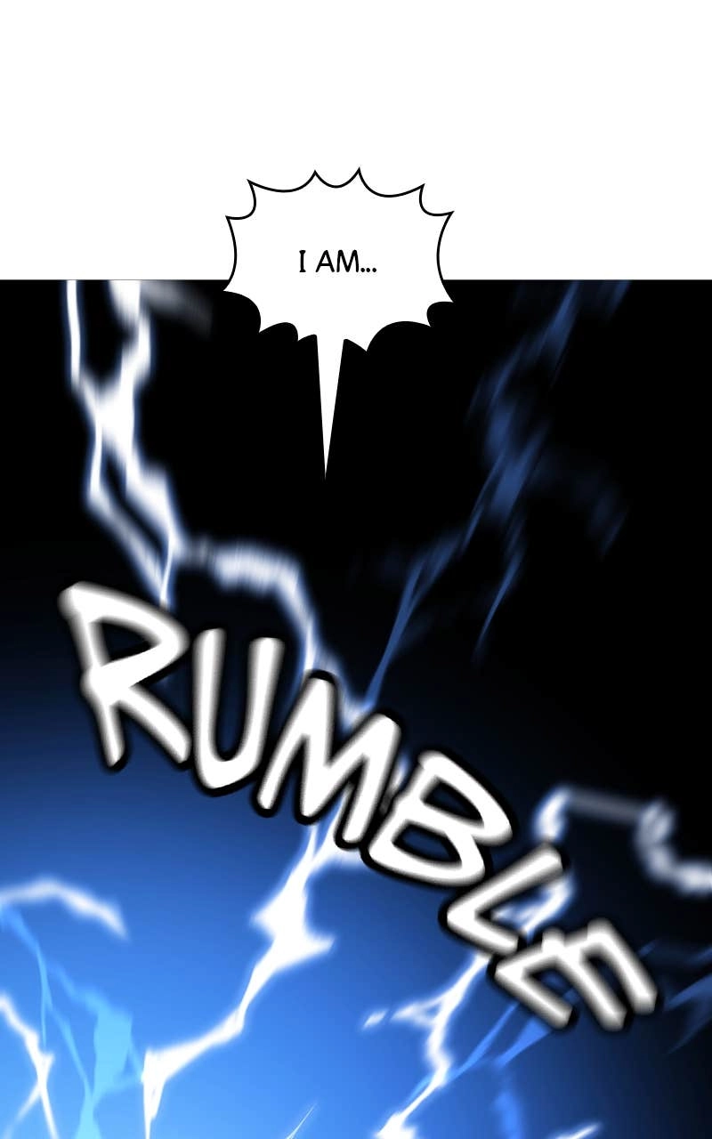 The Story of a Low-Rank Soldier Becoming a Monarch Chapter 132 Page 97