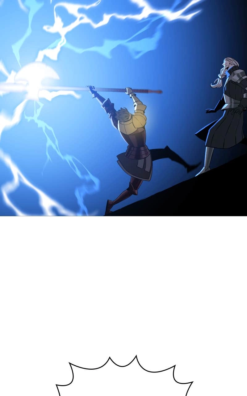 The Story of a Low-Rank Soldier Becoming a Monarch Chapter 132 Page 98