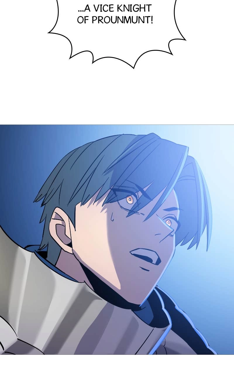 The Story of a Low-Rank Soldier Becoming a Monarch Chapter 132 Page 99
