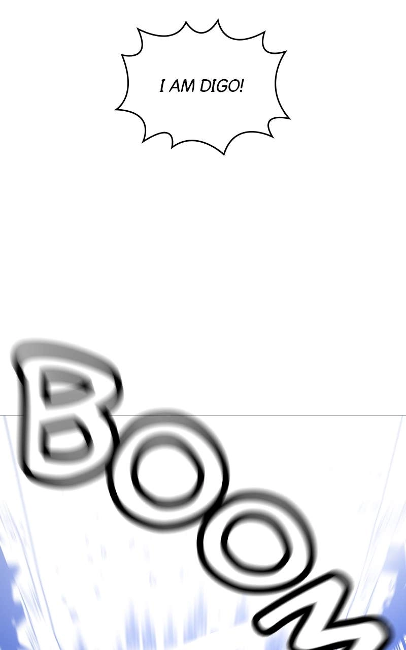 The Story of a Low-Rank Soldier Becoming a Monarch Chapter 132 Page 100