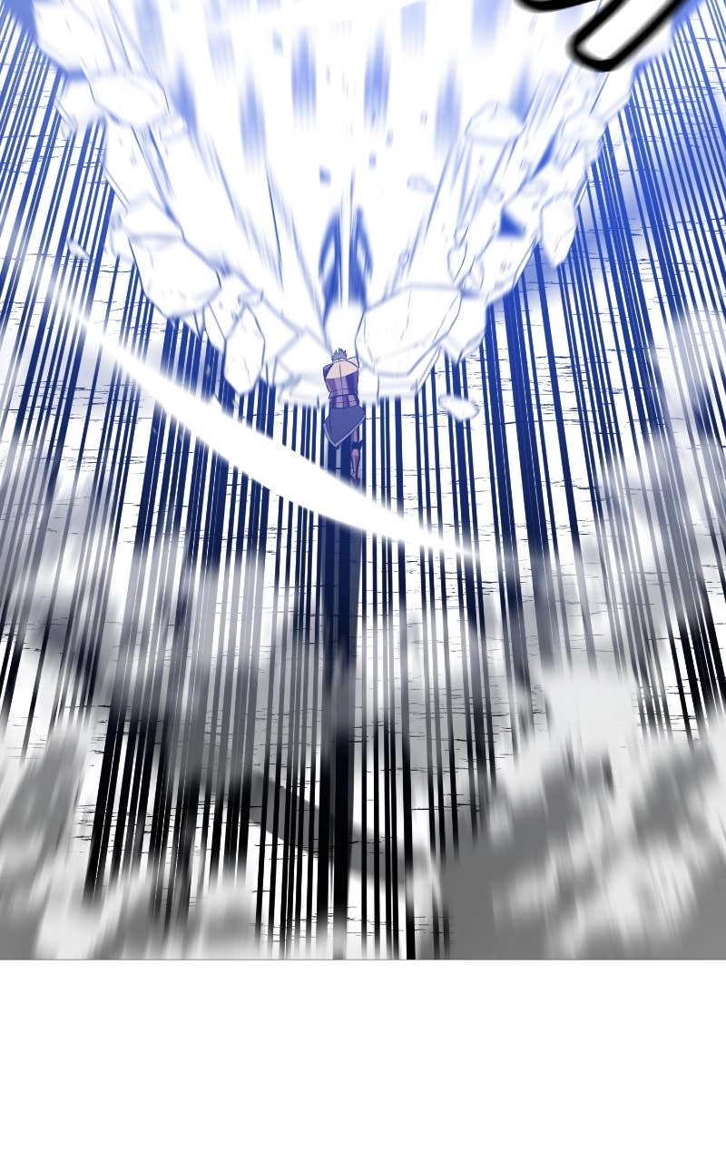 The Story of a Low-Rank Soldier Becoming a Monarch Chapter 132 Page 101