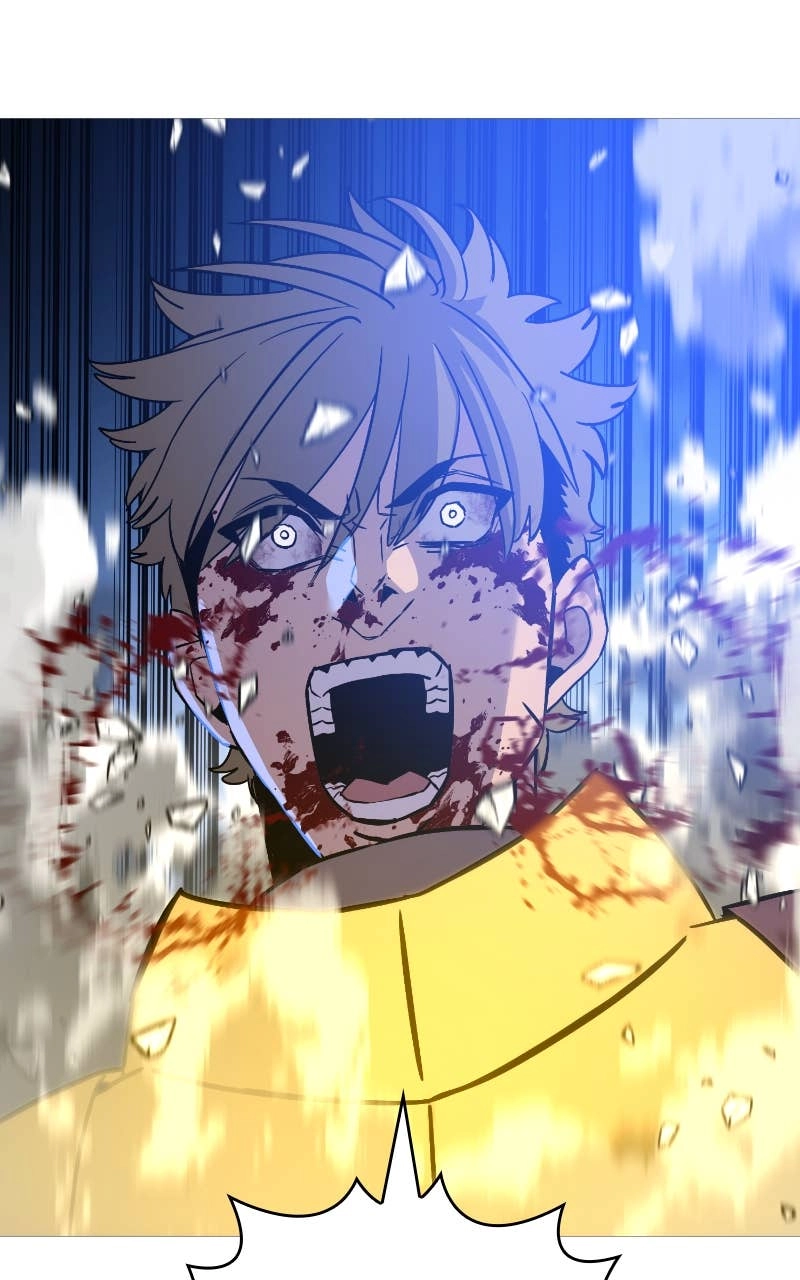 The Story of a Low-Rank Soldier Becoming a Monarch Chapter 132 Page 102