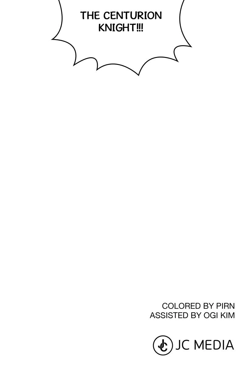 The Story of a Low-Rank Soldier Becoming a Monarch Chapter 132 Page 103