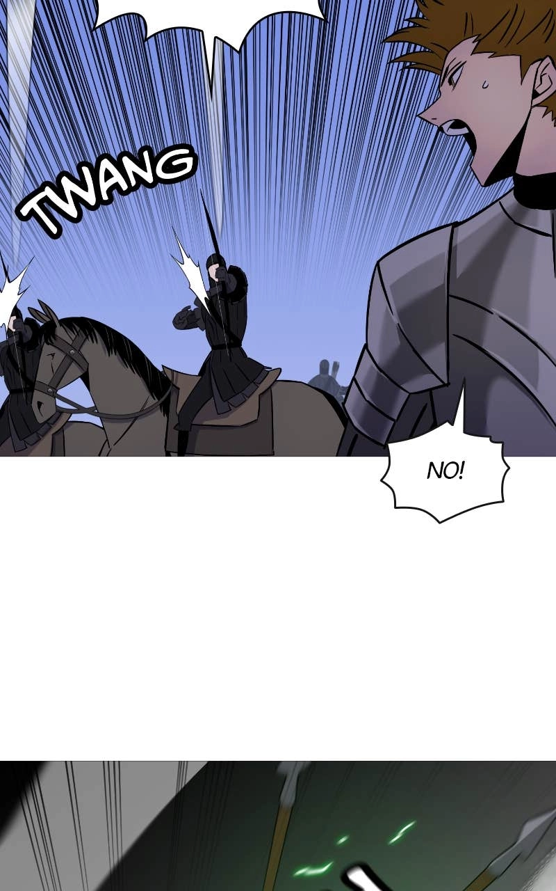 The Story of a Low-Rank Soldier Becoming a Monarch Chapter 133 Page 5