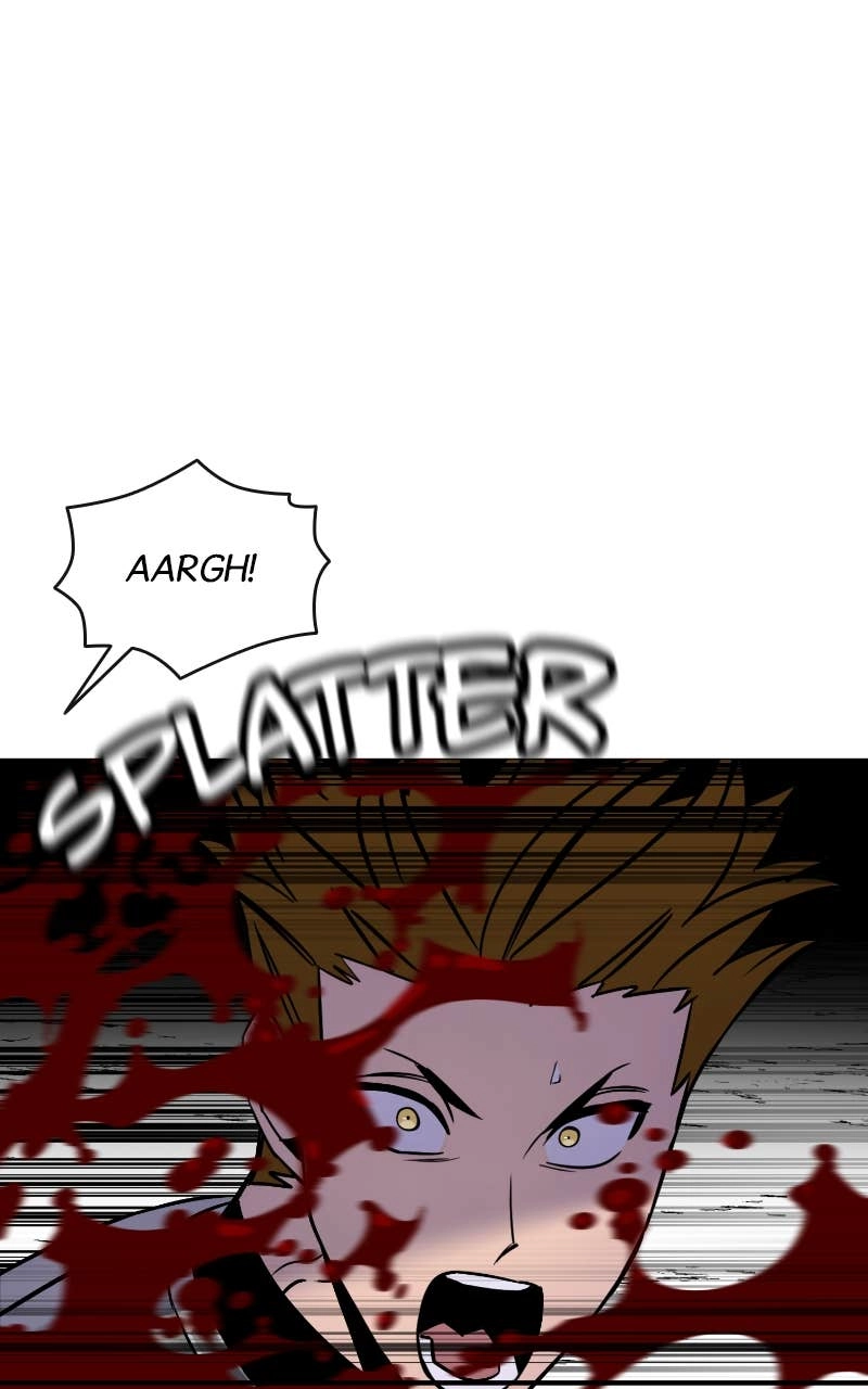 The Story of a Low-Rank Soldier Becoming a Monarch Chapter 133 Page 9