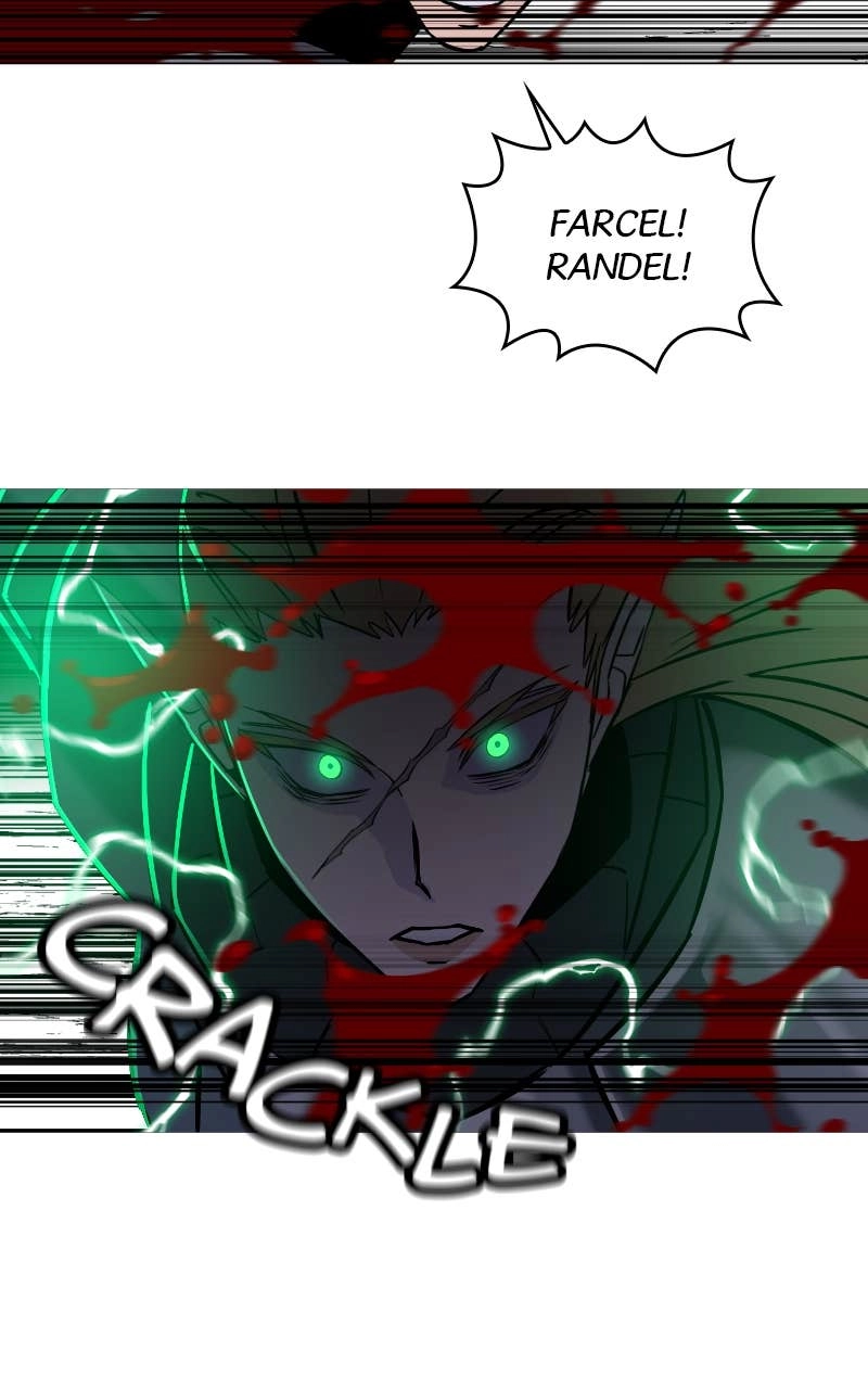 The Story of a Low-Rank Soldier Becoming a Monarch Chapter 133 Page 10
