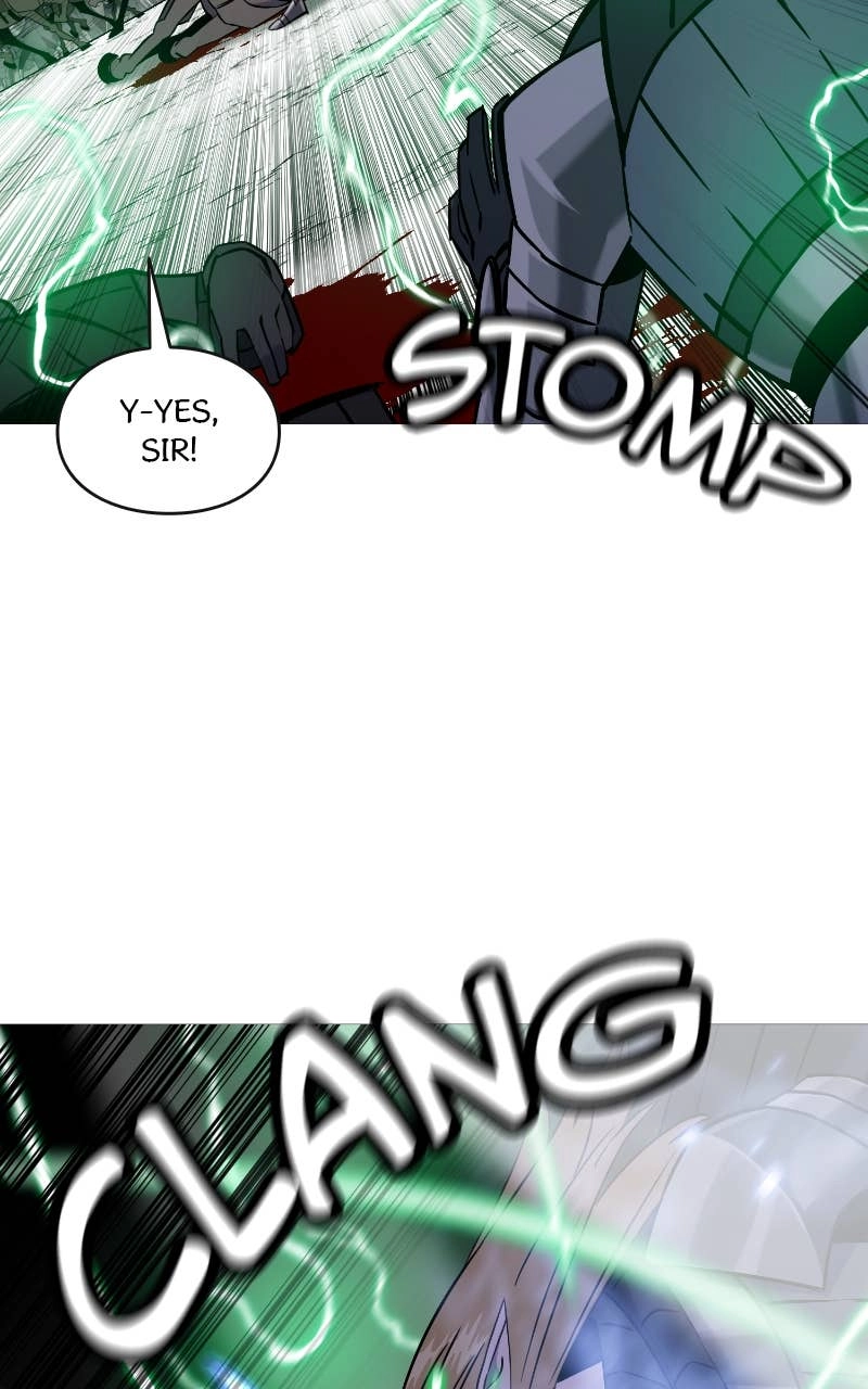 The Story of a Low-Rank Soldier Becoming a Monarch Chapter 133 Page 12