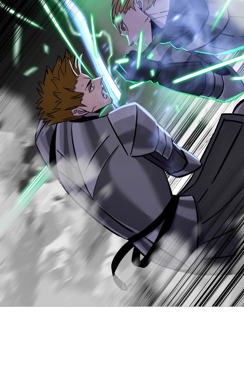 The Story of a Low-Rank Soldier Becoming a Monarch Chapter 133 Page 13