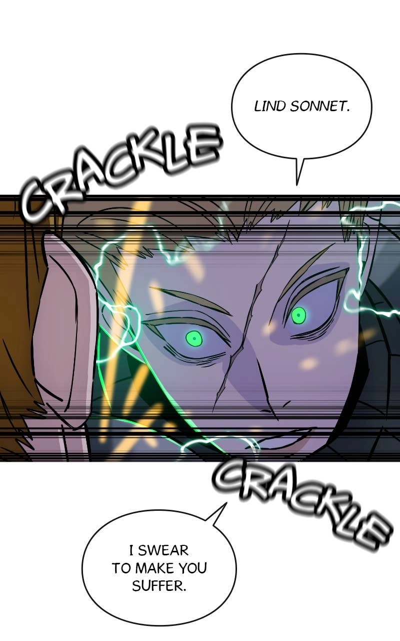 The Story of a Low-Rank Soldier Becoming a Monarch Chapter 133 Page 14