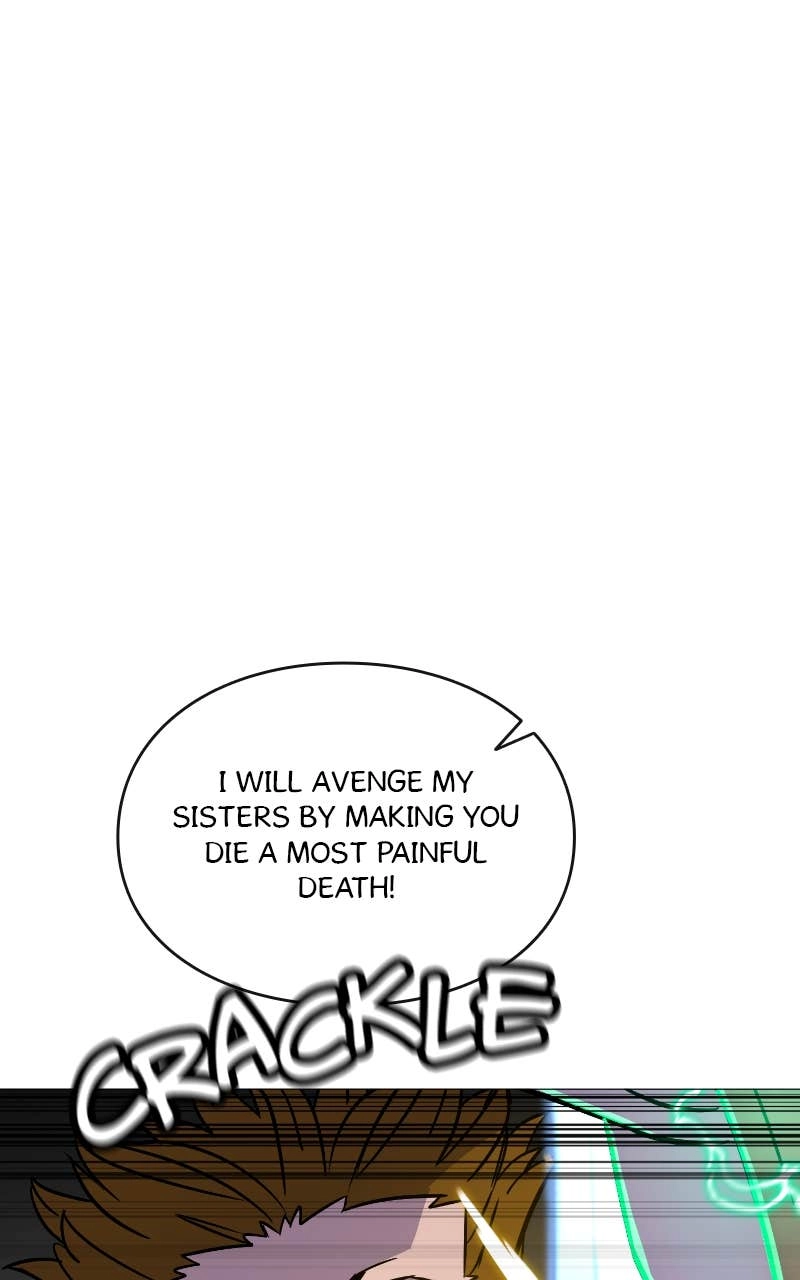 The Story of a Low-Rank Soldier Becoming a Monarch Chapter 133 Page 15