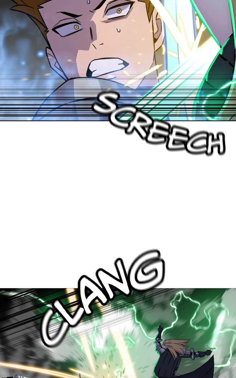 The Story of a Low-Rank Soldier Becoming a Monarch Chapter 133 Page 16