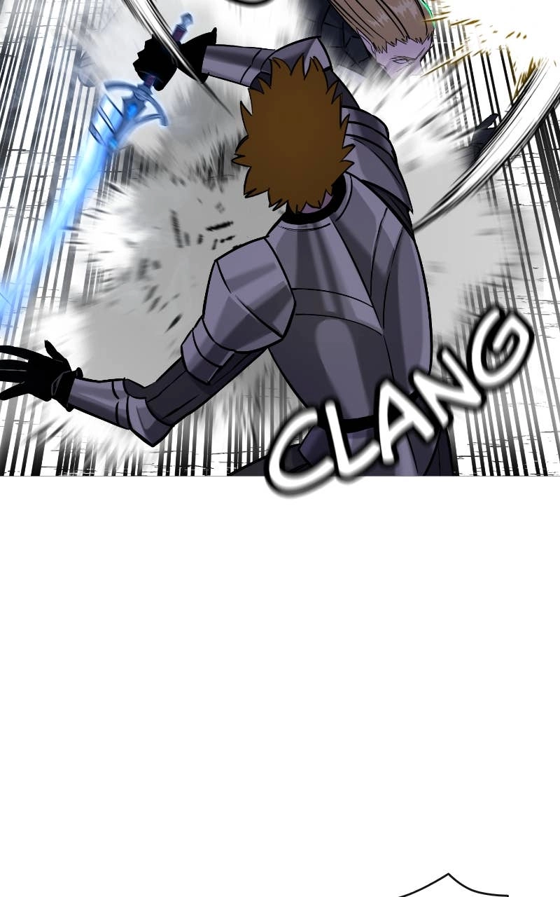 The Story of a Low-Rank Soldier Becoming a Monarch Chapter 133 Page 19