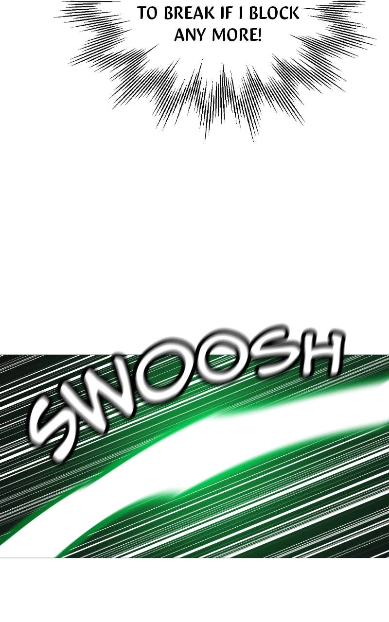 The Story of a Low-Rank Soldier Becoming a Monarch Chapter 133 Page 21
