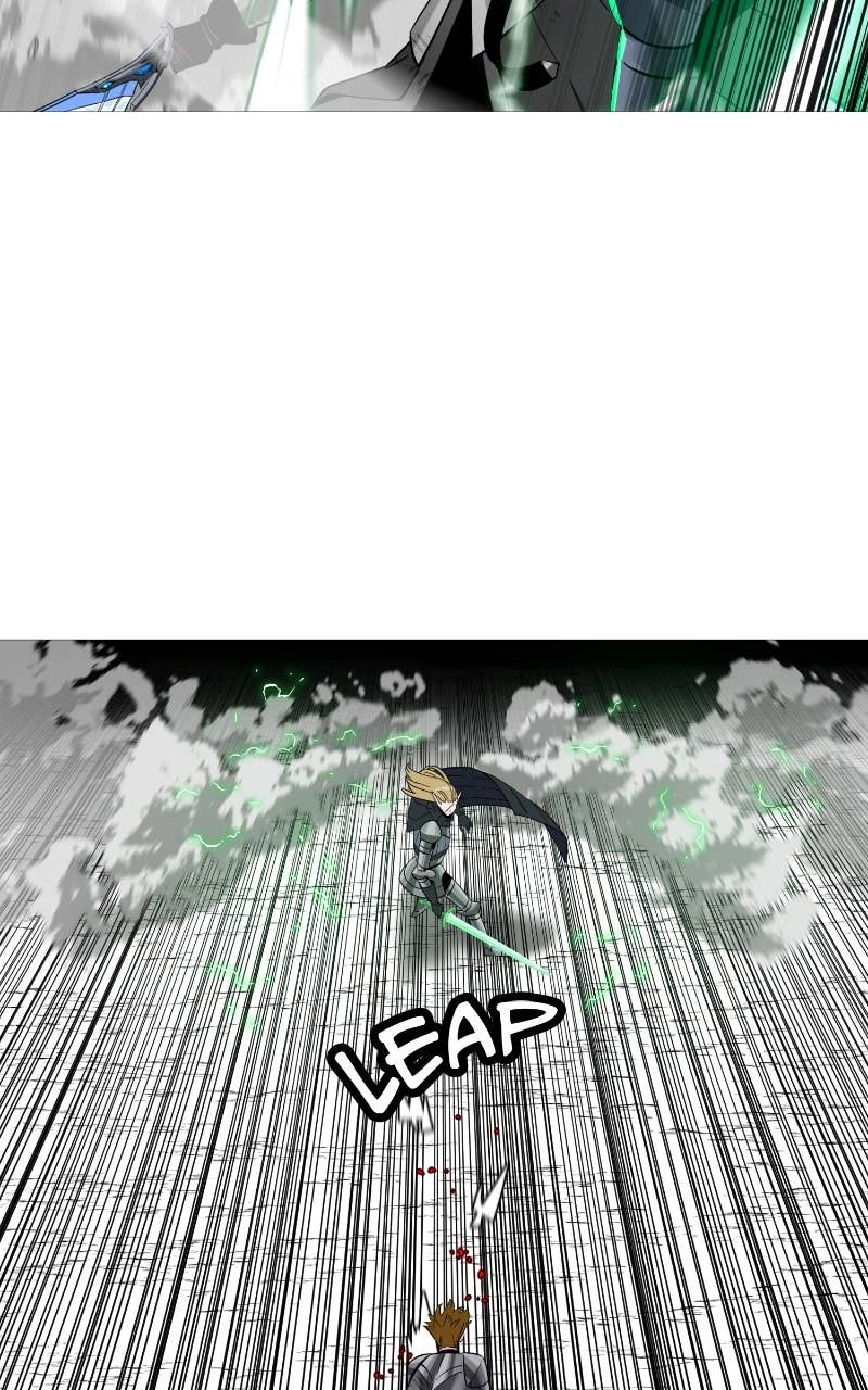 The Story of a Low-Rank Soldier Becoming a Monarch Chapter 133 Page 23