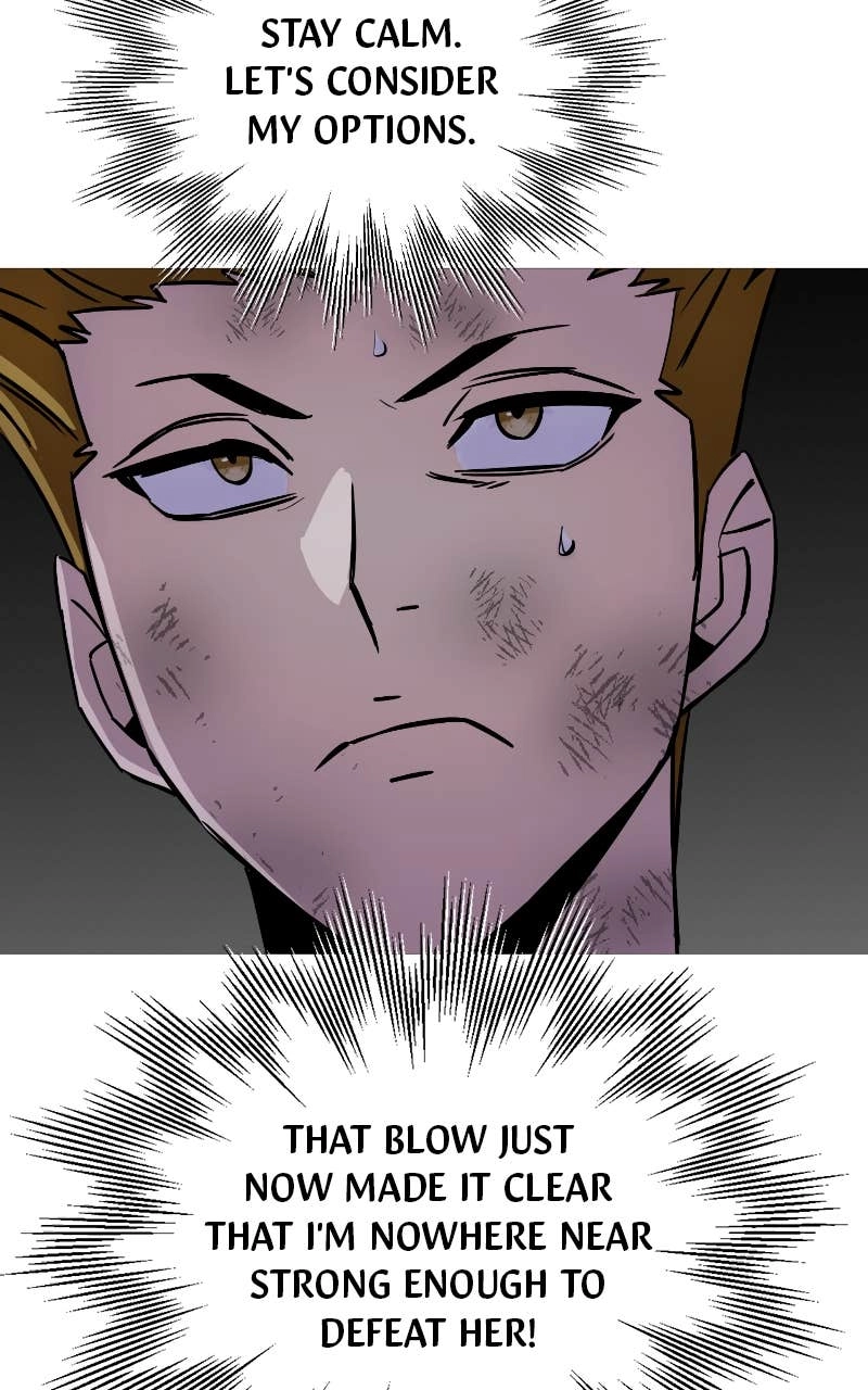 The Story of a Low-Rank Soldier Becoming a Monarch Chapter 133 Page 26
