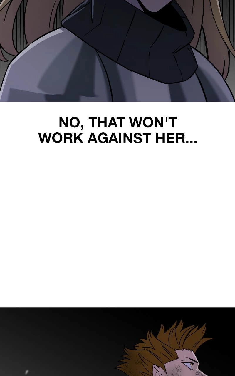 The Story of a Low-Rank Soldier Becoming a Monarch Chapter 133 Page 28