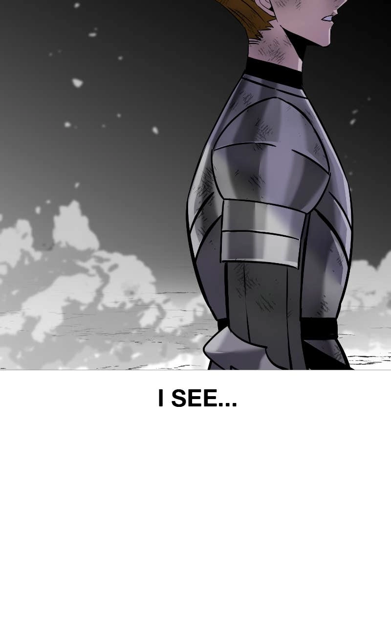 The Story of a Low-Rank Soldier Becoming a Monarch Chapter 133 Page 29