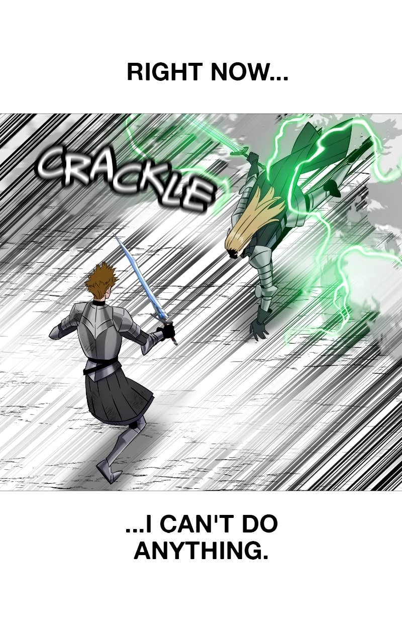 The Story of a Low-Rank Soldier Becoming a Monarch Chapter 133 Page 30