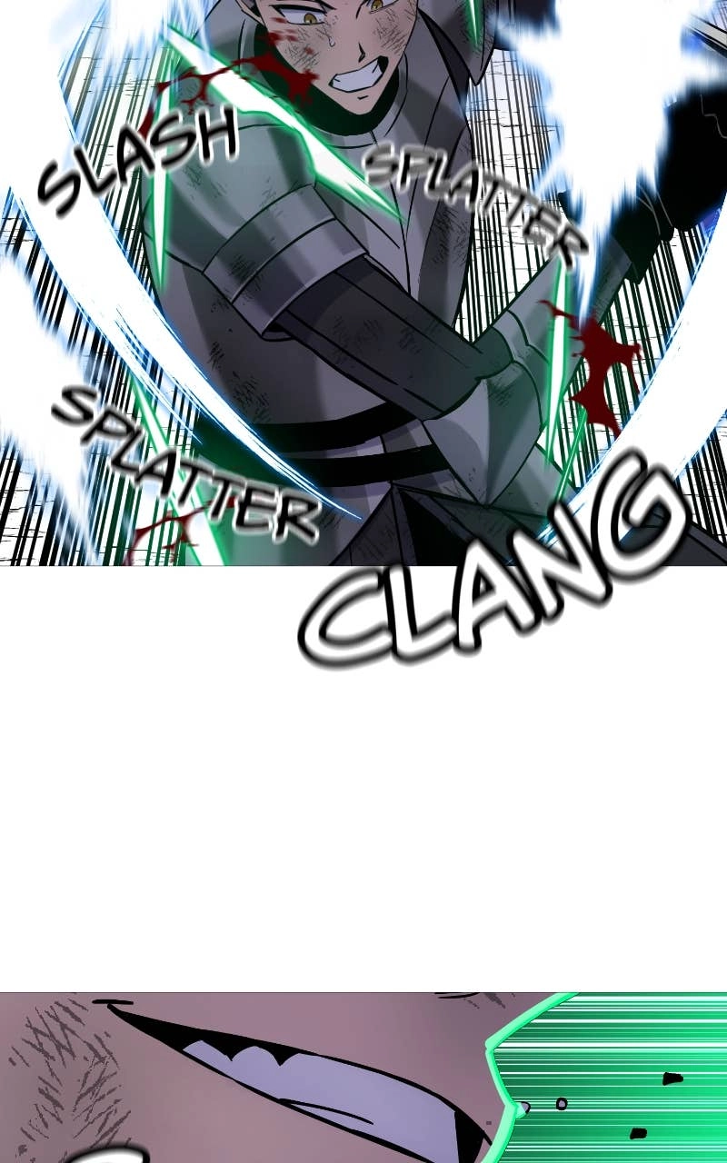 The Story of a Low-Rank Soldier Becoming a Monarch Chapter 133 Page 33