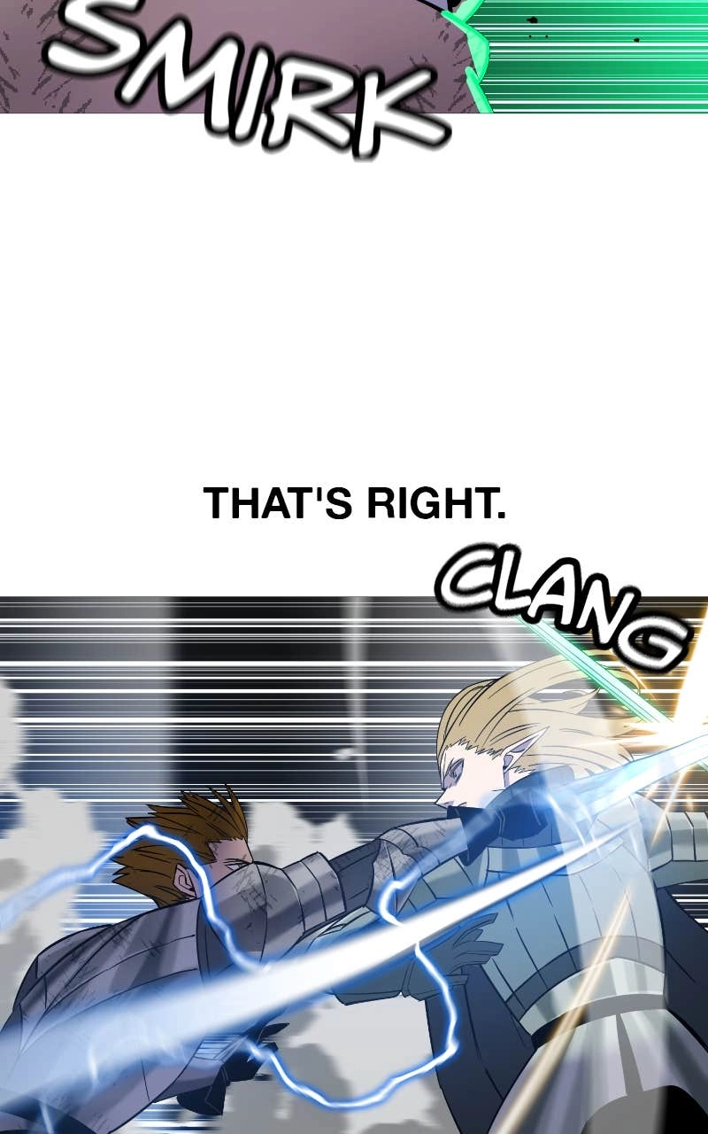 The Story of a Low-Rank Soldier Becoming a Monarch Chapter 133 Page 34