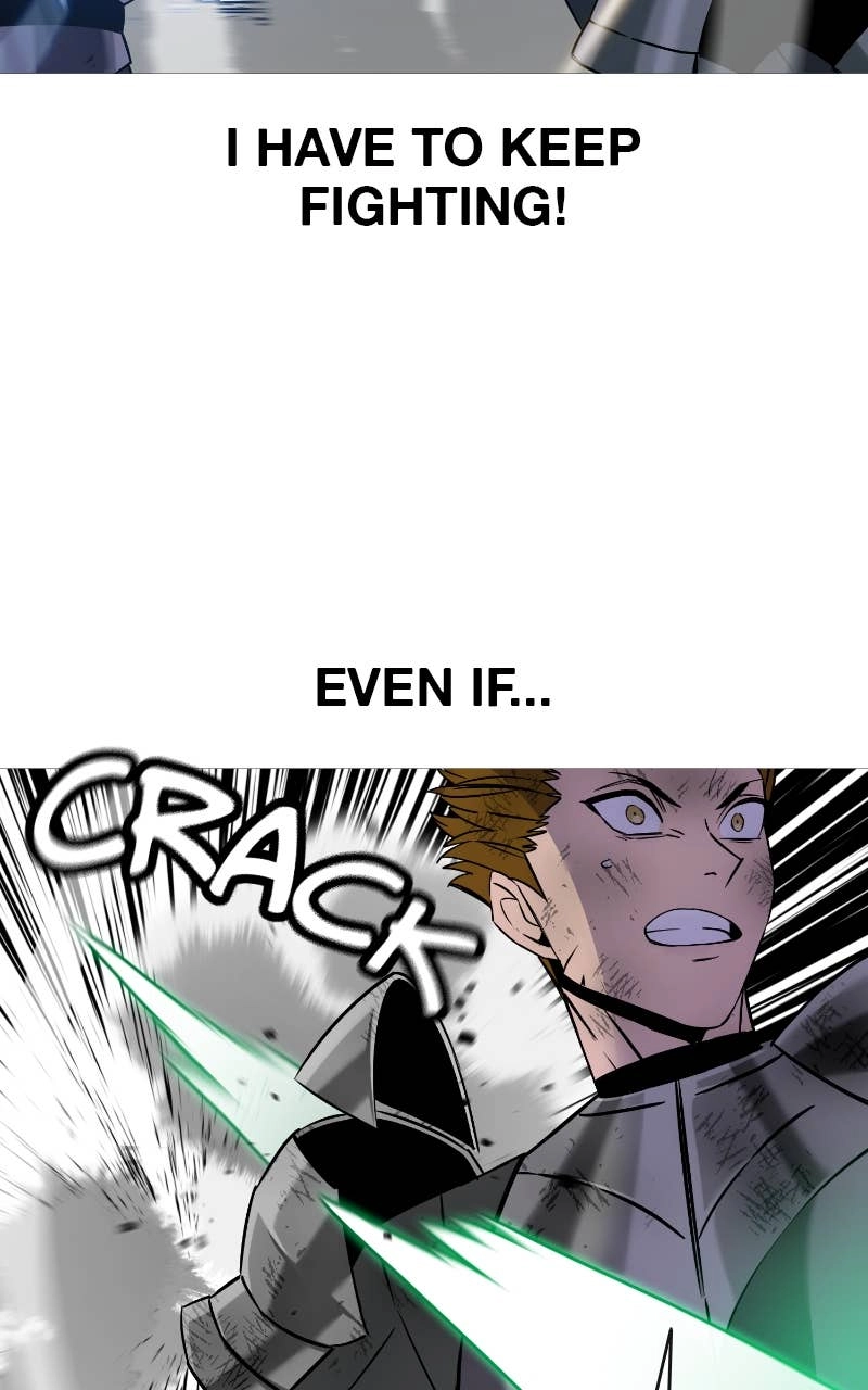 The Story of a Low-Rank Soldier Becoming a Monarch Chapter 133 Page 35