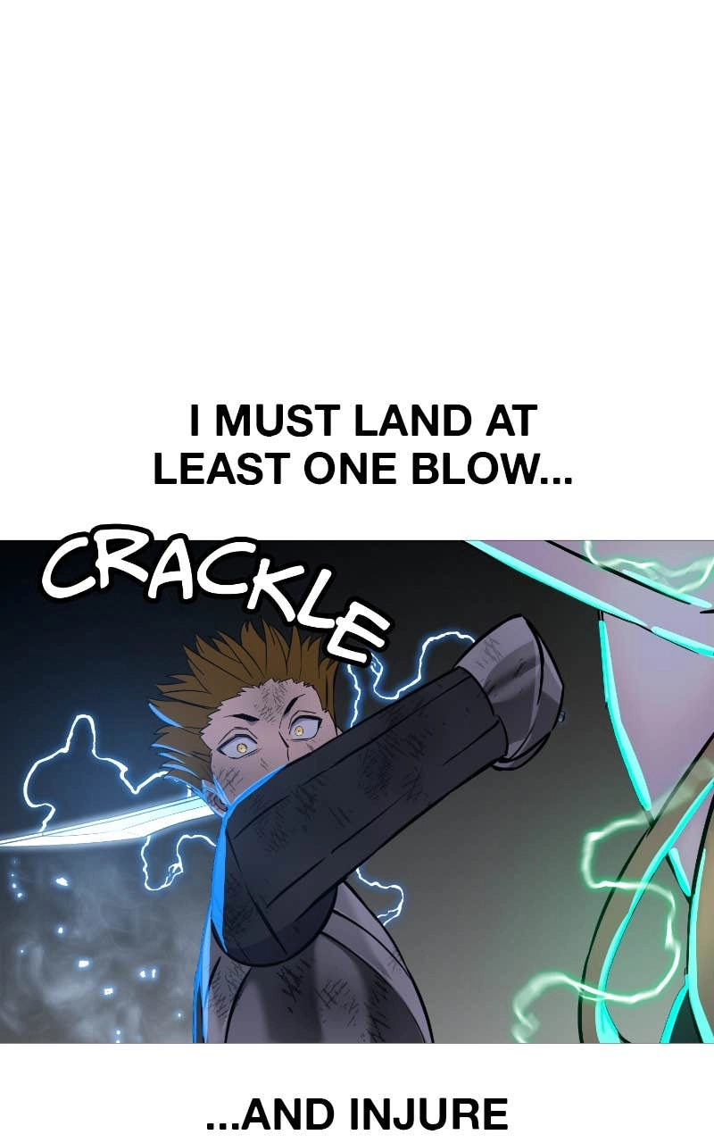 The Story of a Low-Rank Soldier Becoming a Monarch Chapter 133 Page 38