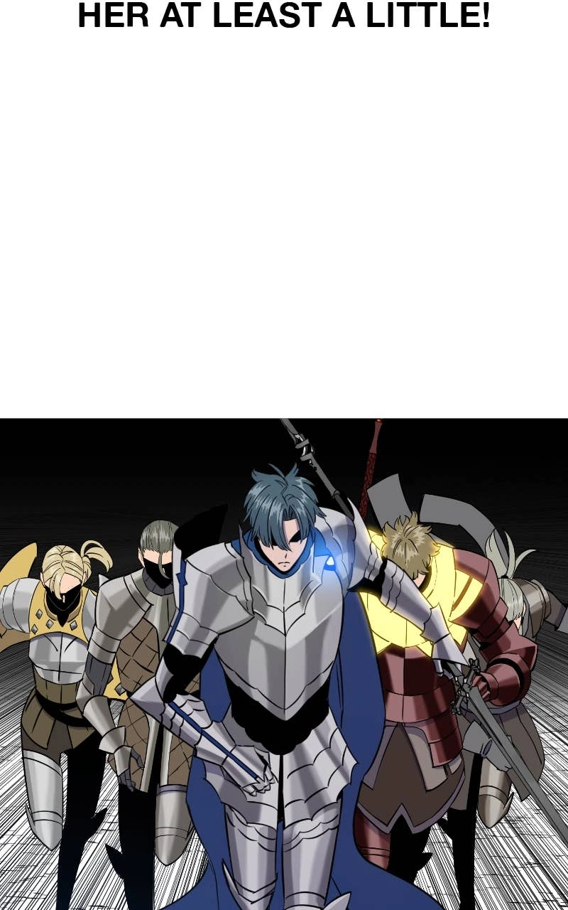 The Story of a Low-Rank Soldier Becoming a Monarch Chapter 133 Page 39