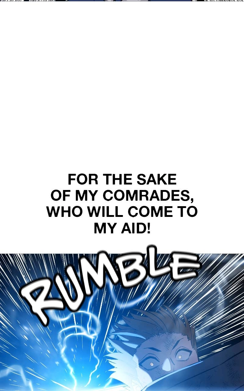 The Story of a Low-Rank Soldier Becoming a Monarch Chapter 133 Page 40
