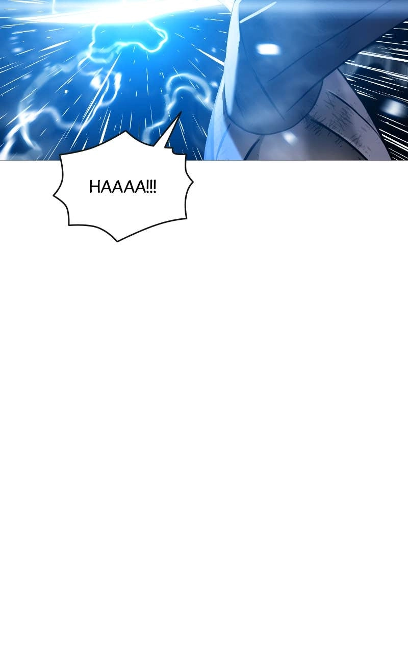 The Story of a Low-Rank Soldier Becoming a Monarch Chapter 133 Page 41