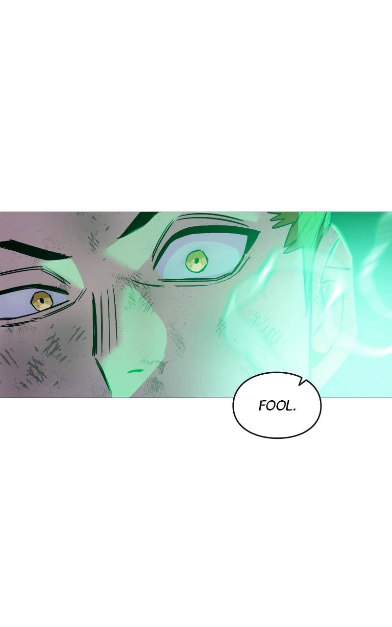 The Story of a Low-Rank Soldier Becoming a Monarch Chapter 133 Page 42