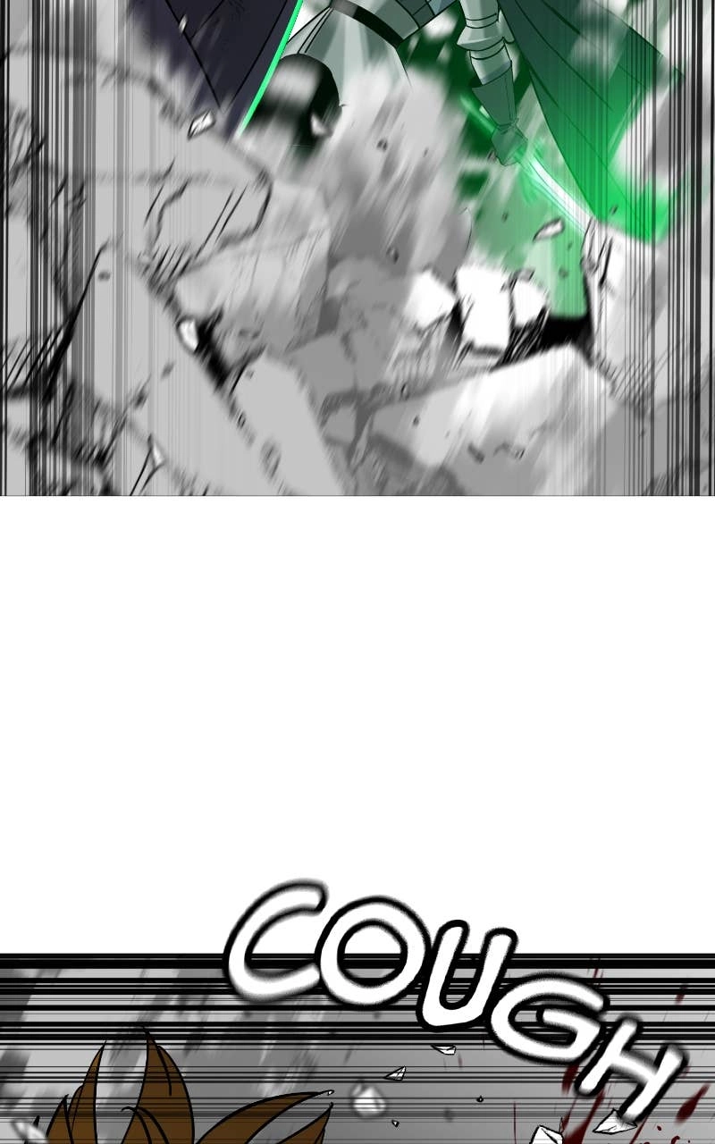 The Story of a Low-Rank Soldier Becoming a Monarch Chapter 133 Page 44