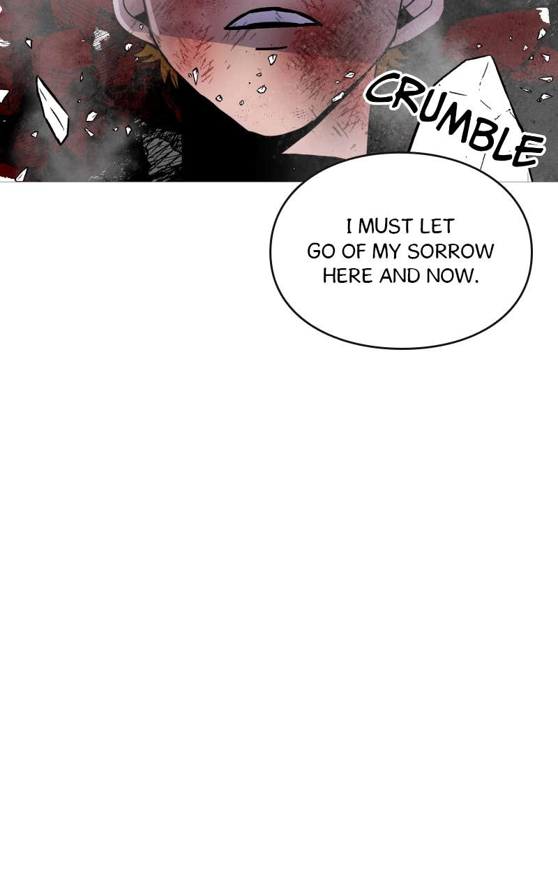 The Story of a Low-Rank Soldier Becoming a Monarch Chapter 133 Page 48