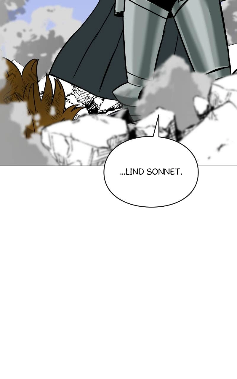 The Story of a Low-Rank Soldier Becoming a Monarch Chapter 133 Page 50