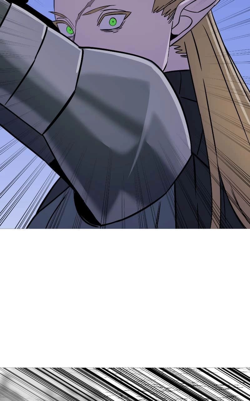 The Story of a Low-Rank Soldier Becoming a Monarch Chapter 133 Page 52