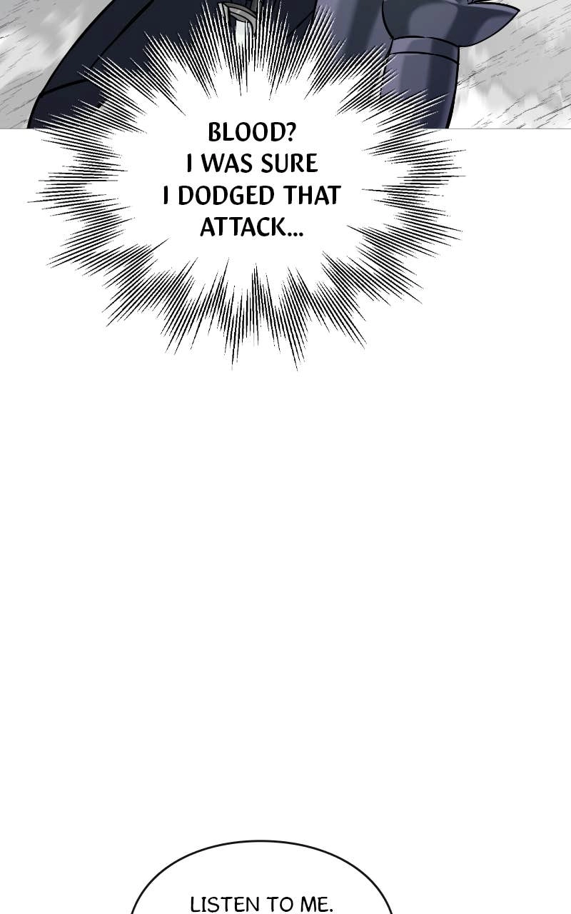 The Story of a Low-Rank Soldier Becoming a Monarch Chapter 133 Page 55