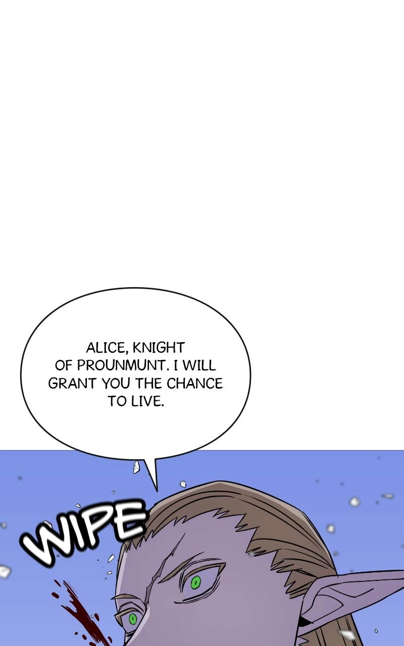 The Story of a Low-Rank Soldier Becoming a Monarch Chapter 133 Page 57